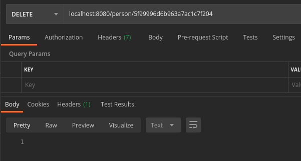 geojson-serialization-issues-with-spring-data-mongodb-alessandroros