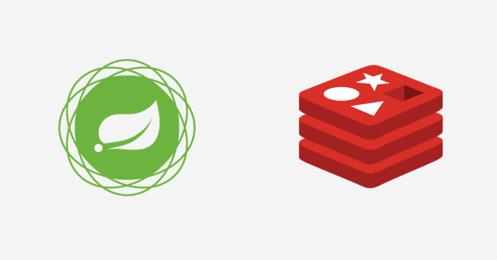 spring-boot-redis-integration-vinsguru