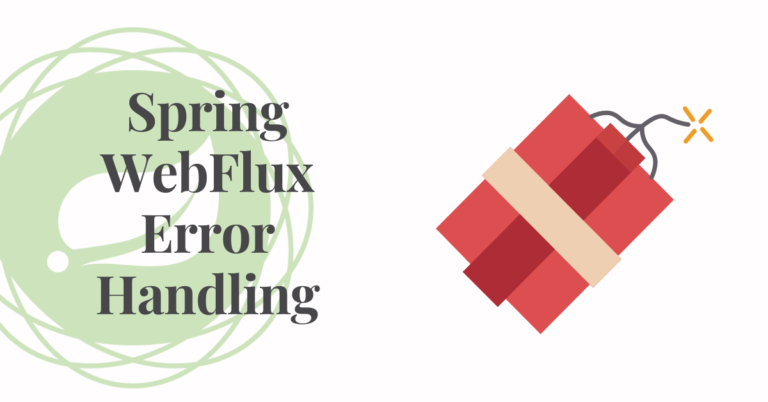 spring-webflux-error-handling-vinsguru