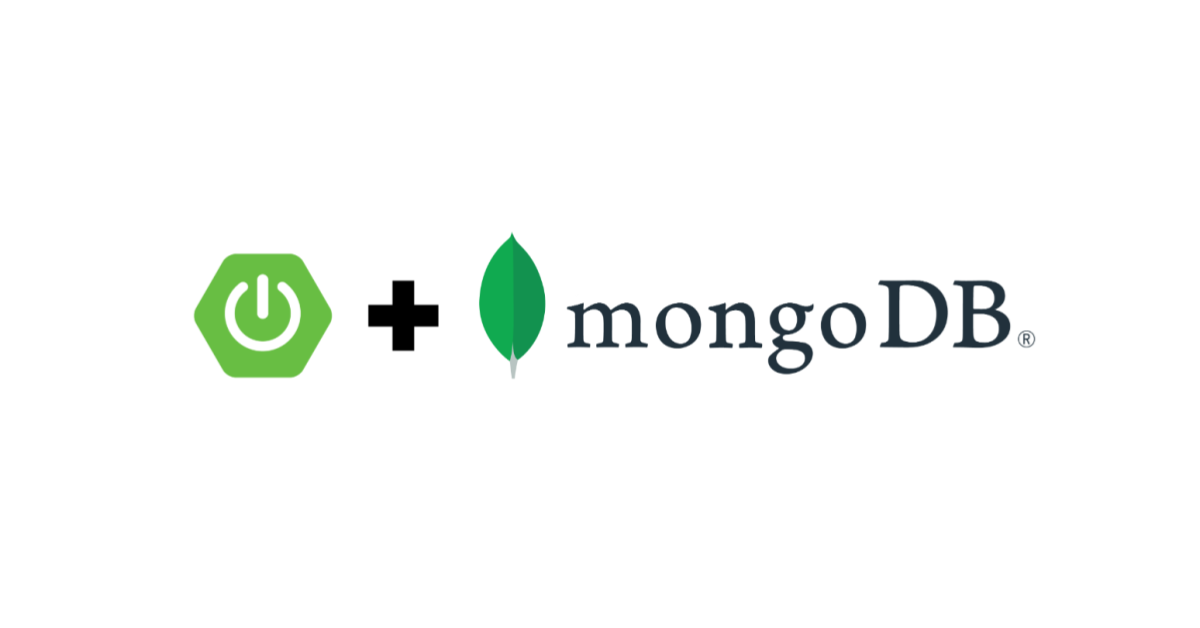 MongoDB Aggregation Pipeline With 
